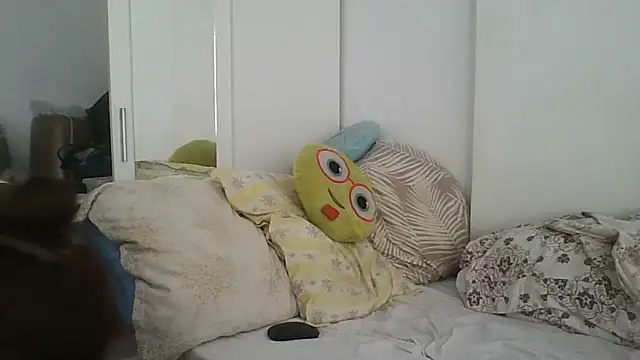 vitalik66679 webcam