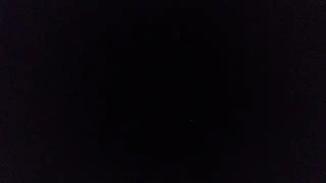 sweetronette webcam