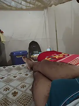 INDIAN_CHEESY-BOSS webcam