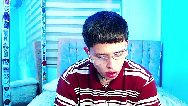 _justinmoon2 webcam