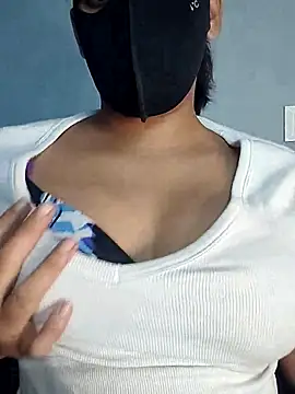 Teluguammai_01 live cam on StripChat