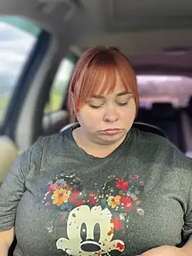 LadyDreams11 live cam