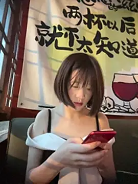 Littleqiu