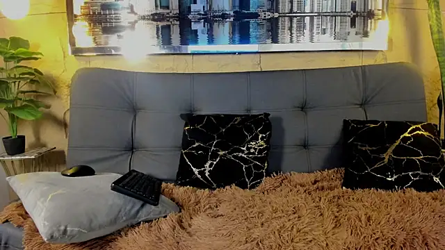 Belamiramil webcam