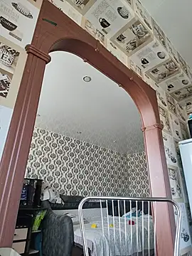 Cute_flower_fun webcam