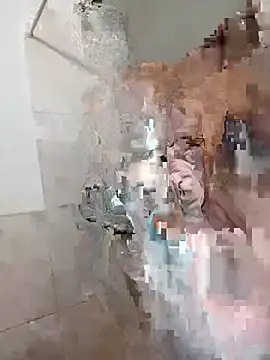 Rubendotado webcam
