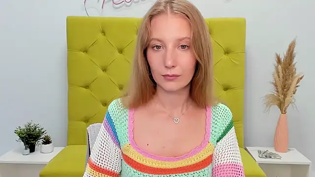 LolaWilsons webcam
