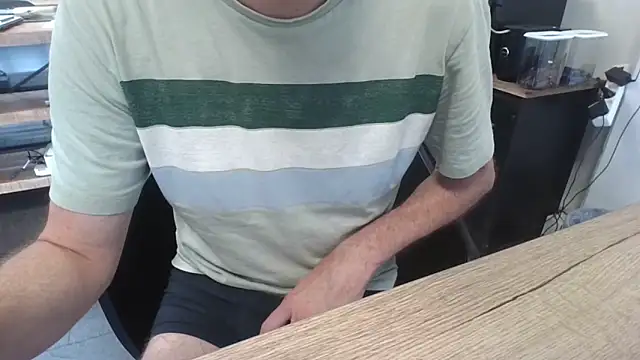 Michaeltje85 webcam