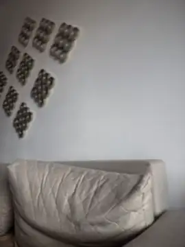RaquelleDevon webcam