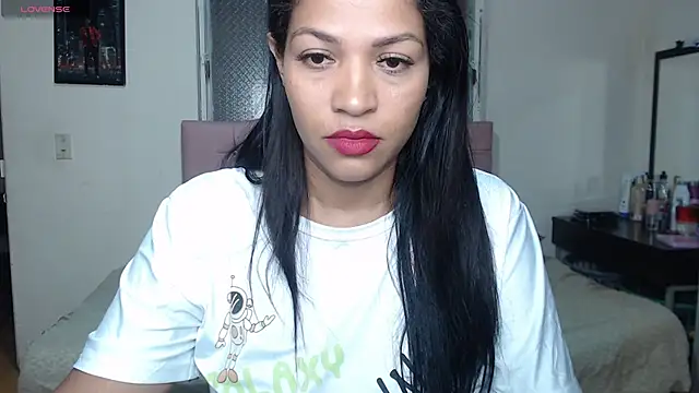 makennaa_ webcam