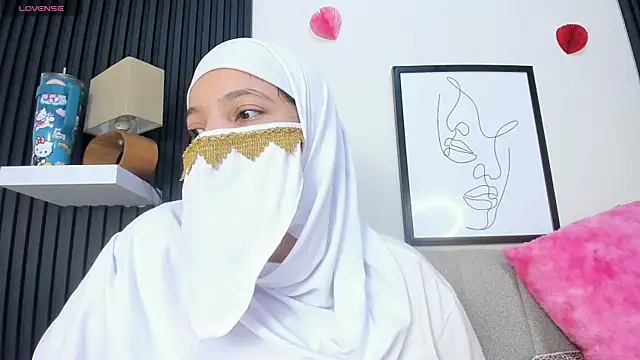 malak_nanyy webcam