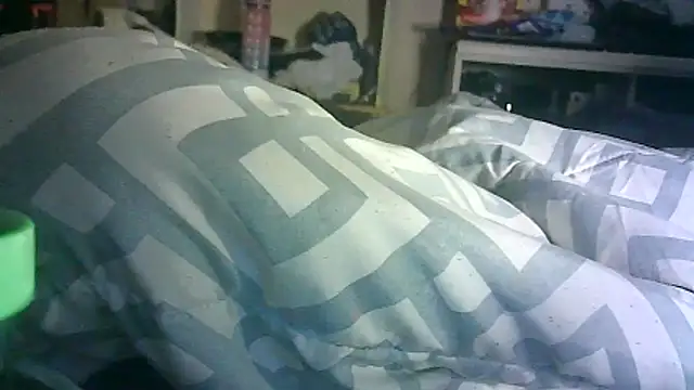 _P3RKY_IMMORTAL3_FIR3_ webcam