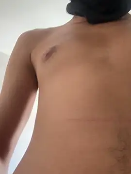 Tasty_Dickk webcam