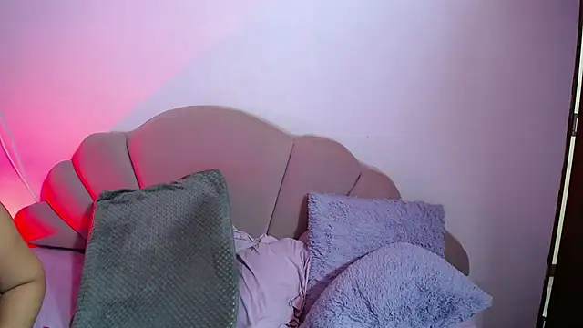 horny_babyss webcam