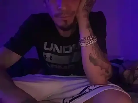 badboy366 webcam
