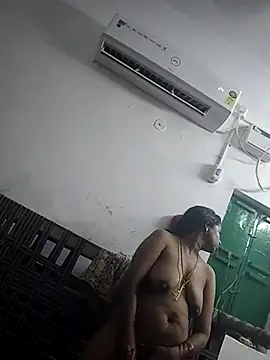sweety006telugu webcam