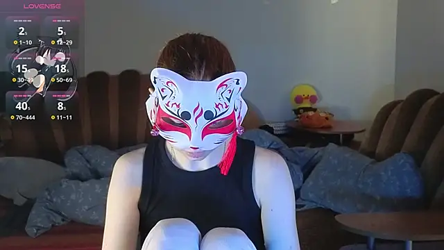 YumikoMori