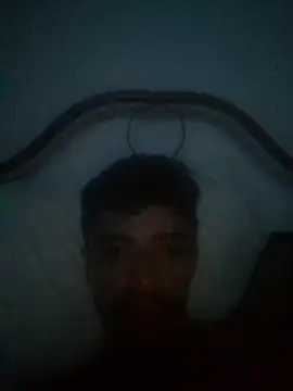 Flakito2490 webcam