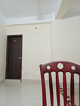 Nodi- webcam