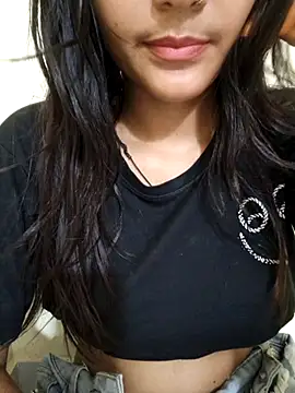 teri lella