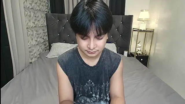 asianacexl webcam