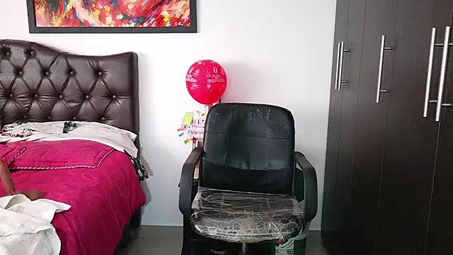 Grace_mature_milf webcam