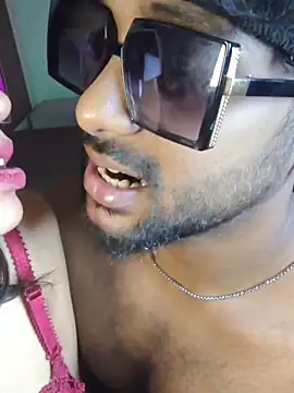 Ivy_the_goddess webcam