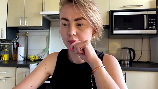 MartaLuna_ webcam