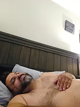 Roddog18 webcam