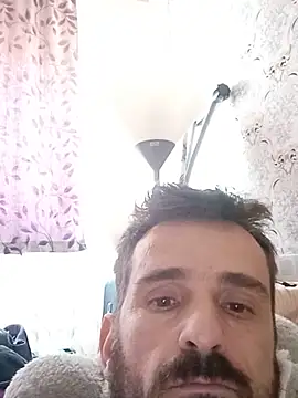 bubu38Goody webcam