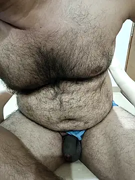 Martinsteven_666 live cam on StripChat
