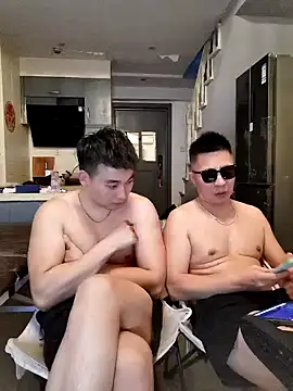 day-18 webcam