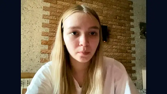 Leifuture webcam