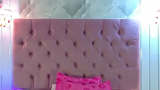 Gabby-Sweet webcam