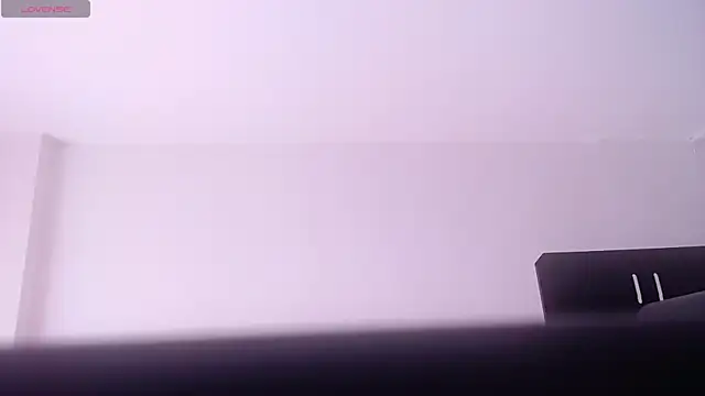madissonrousecs webcam