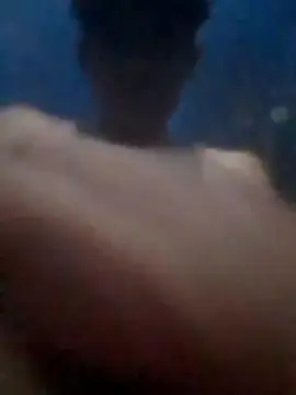 s7lealtadpervlima7 - S7LEALTADPERVLIMA7's free webcam - UK Sex Cams