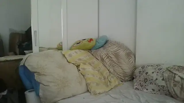 vitalik66679 webcam