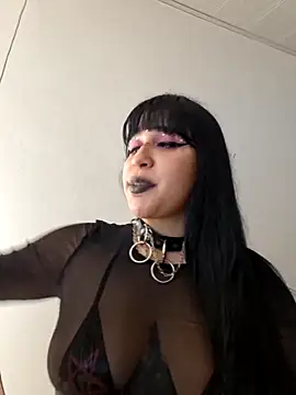 valen_ros webcam