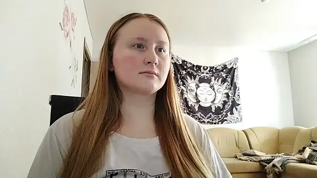 AnikaLipps webcam