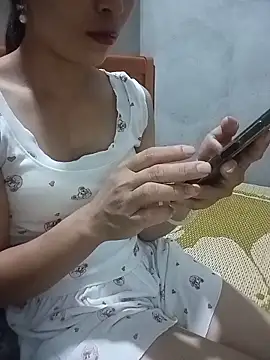 Thobaby112 webcam