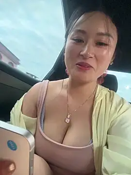 Yolanda9 webcam
