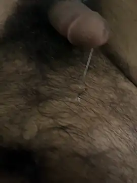 warm_milk69 webcam