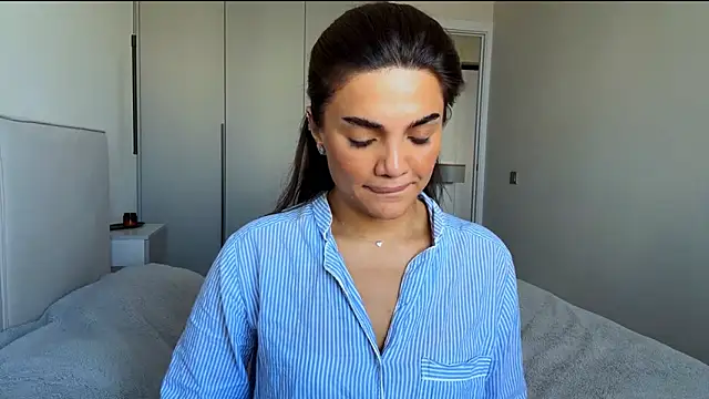 MelindaReny webcam