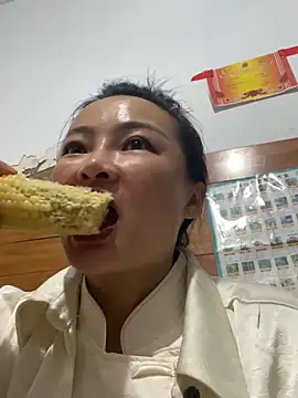 Meimei-bb webcam
