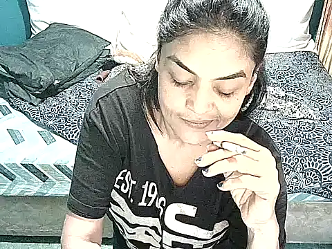 Indian_blaze006 webcam