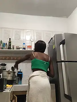 vicky_rosex webcam