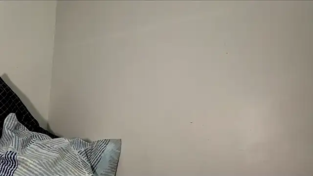 Bunny_Kisss webcam