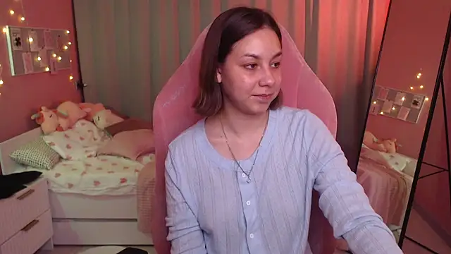 Gia_Skova webcam