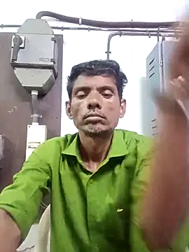 Hot-Parinda200 webcam