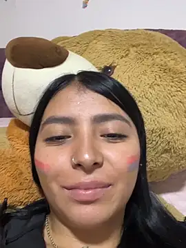 Nina_vell webcam
